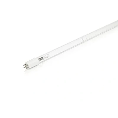 Image of Philips UVC Light TUV T5 4P SE 40W