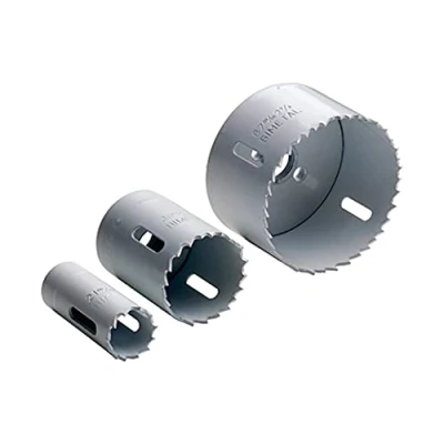 Image of Makita P 35097 Performance Holesaw