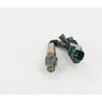 Image of 226908U300, 226A0AU011 Lambda sensor BOSCH 0 258 006 511 4 NISSAN: Almera II Hatchback