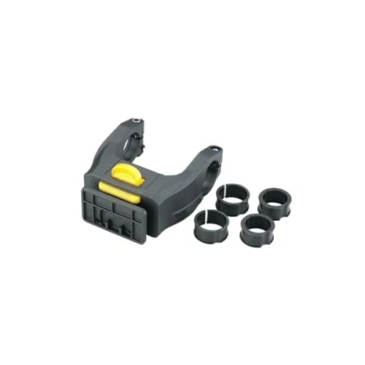 Image of Topeak Fixer 8E for Handlebar Bags