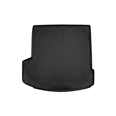 Image of Element Tailored Fit Rubber Boot Liner Protector Mat for OPEL Insignia B Z18, 2017 &gt;, Sports Tourer SW, 2nd generation, 1 pc.