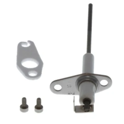 Image of Andrews E655 Flame Sensing Rod