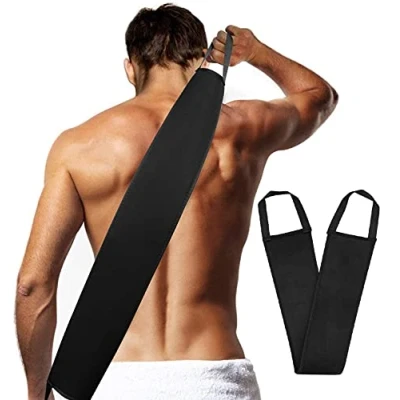 Image of Lerkely Tanning Back Lotion Applicator, Self Applicator to Back,Fake Tan