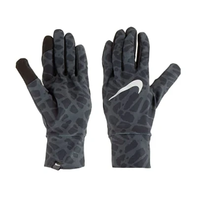 Image of Nike Lightweight Tech Running Gloves Men S
