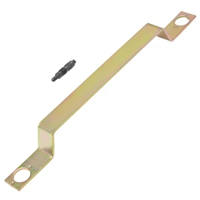 Image of vidaXL Camshaft Alignment Tool for VW VAG Audi V6