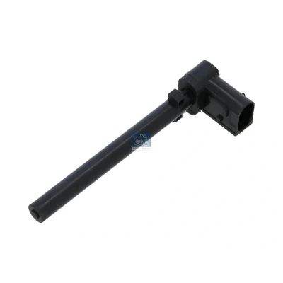 Image of 9605420717, A9605420717 Sensors DT Spare Parts 4.69548 118mm