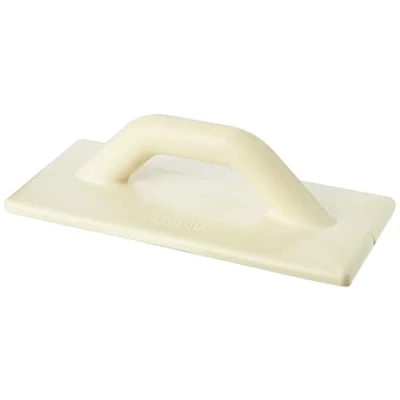 Image of Faithfull FAILFLOAT Large Plastering Float 355 x 150mm 14 6in)