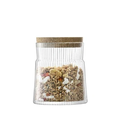 Image of LSA International Container, H17.5cm
