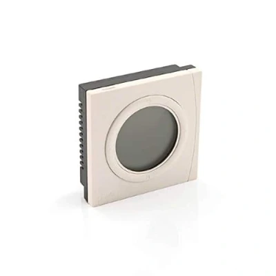 Image of Danfoss 087N7931