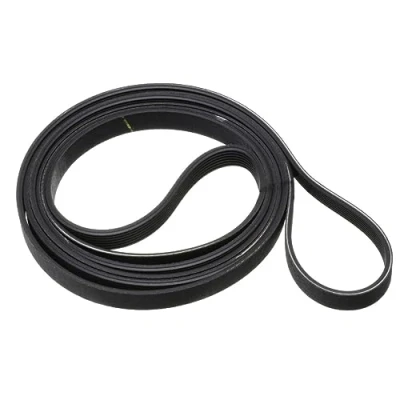 Image of Poly v belt for Bosch tumble dryer Paxanpax