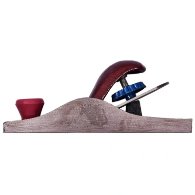 Image of Amtech E0300 Lightweight Block Plane