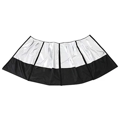 Image of Godox Lantern skirt 85 cm