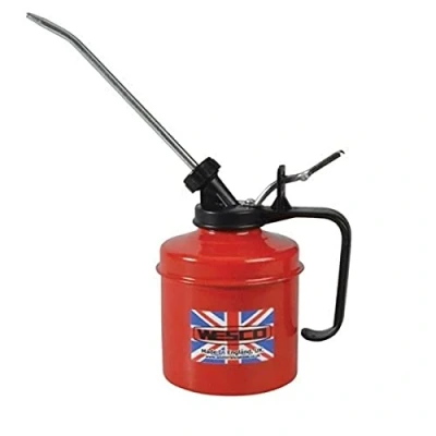 Image of Wesco 3320 Oiler 350cc 00332 Color may vary