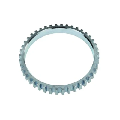 Image of 0000324V010, 0003234V010000000, 000324V010, 3234V010 ABS Ring MEYLE 014 899 0059 Rear Axle ORIGINAL Quality SMART: Fortwo II Coupe