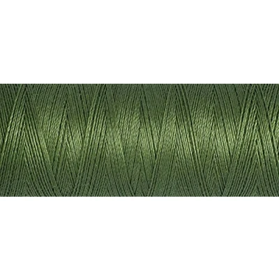 Image of Gutermann Sew all 100% Polyester Thread 100m Hand and Machine Colour Code 148