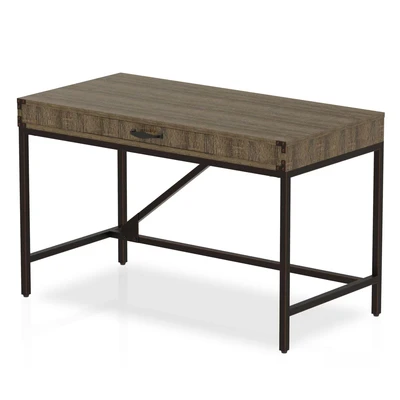Image of Chester Boutique Desk