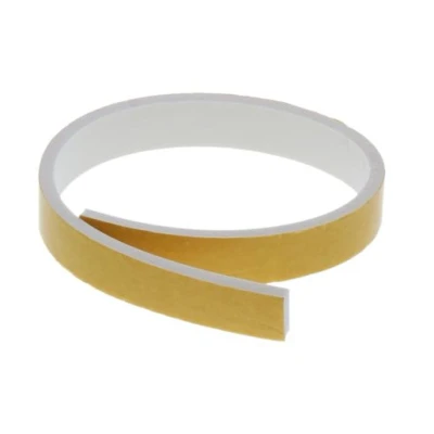 Image of Glow worm Case Side Seal White S212311
