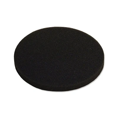 Image of PakTrade Motor Filter For Nilfisk GD 930, GD930, Lux DP 9000, DP9000, Electrolux UZ 920, UZ920, 921, UZ921, 922, UZ922, 923, UZ923, 925, UZ925, UZ930, 945, UZ945