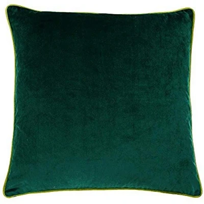Image of Riva Paoletti Meridian Signature Collection, Emerald/Moss