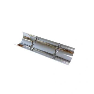 Image of Komodo T8 Reflector 10W