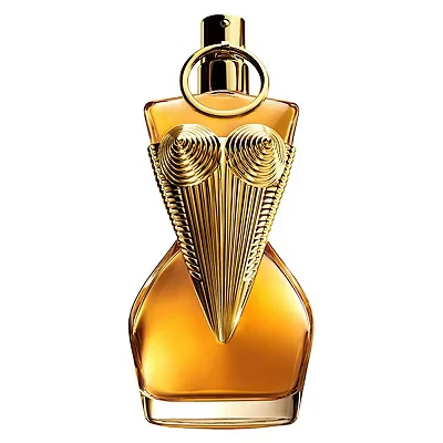 Image of Jean Paul Gaultier Divine Le Parfum Intense 50ml Spray