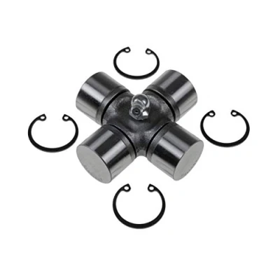 Image of 371252X801, 371252X826, 371252X827, 375129X60A, 375129X60C Drive Shaft Coupler BLUE PRINT ADN13910 27mm NISSAN: Cabstar E Platform / Chassis