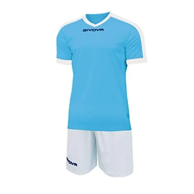 Image of givova KITC59, unisex_adult, 503, 4XS