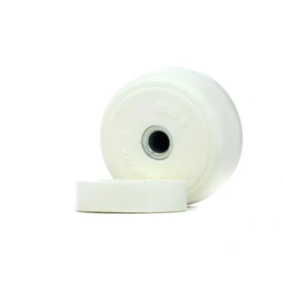 Image of 33526754123, 33526754124, 6754123, 6754124 Top strut mount LEMFÖRDER 31252 01 MINI: Hatchback, Clubman