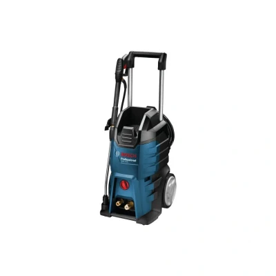 Image of Bosch Professional GHP 5 55 High Pressure Washer