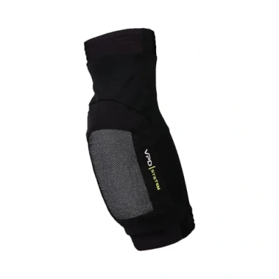 Image of POC Sports Men&#039;s Joint VPD System Elbow Uranium Black, Small