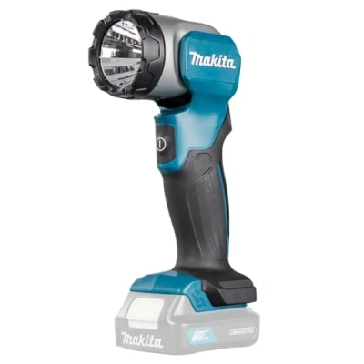 Image of Makita ML105 12V Max Li Ion CXT Flashlight Batteries and Charger Not Included