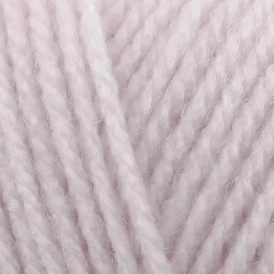 Image of Stylecraft Special DK 100g (Hint of Lilac 2174)