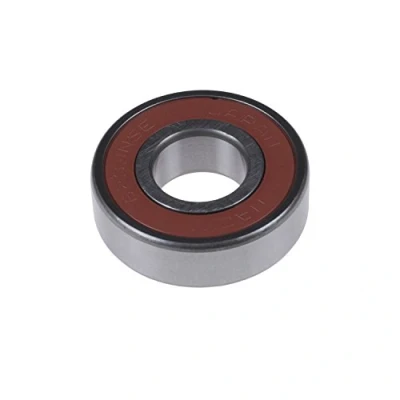 Image of MH040024 Pilot Bearing, clutch BLUE PRINT ADC43399