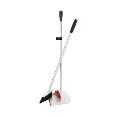 Image of OXO Good Grips Upright Sweep Set