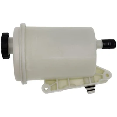 Image of Dorman 603 853 Power Steering Reservoir Compatible with Chrysler/Dodge/Ram Models