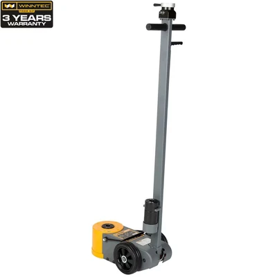 Image of WINNTEC 32/16 TON Air Service Jack