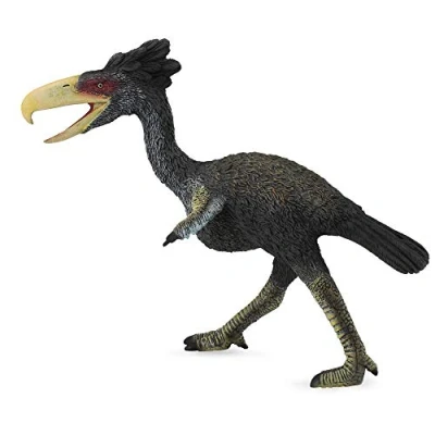 Image of CollectA Kelenken Toy (1:20 Scale)