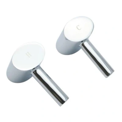 Image of Iflo Santerno Handle H231L