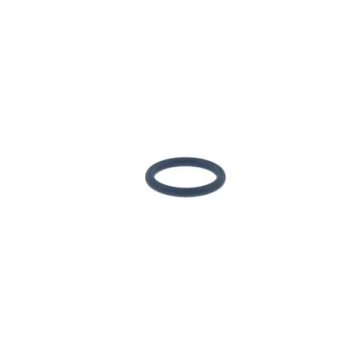 Image of Potterton O Ring 15.5mm X 2.65mm 401656