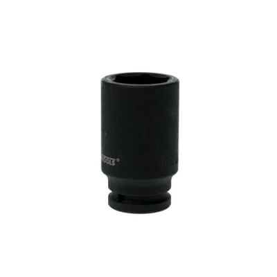 Image of Teng 940636 36mm 3/4 inch 6 Point Deep Impact Hex Socket Drive