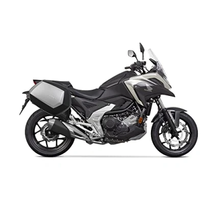 Image of 3P System Honda NC750X