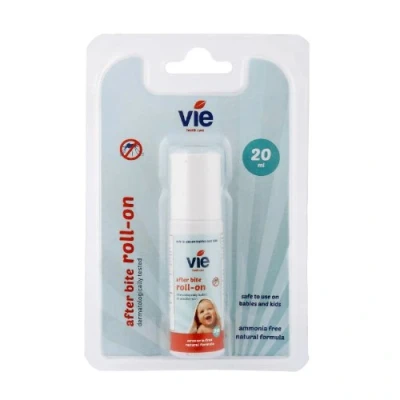 Image of VIE After Bite Roll On, 20ml