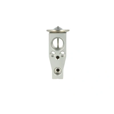 Image of 7810A185 Expansion Valve NRF 38787