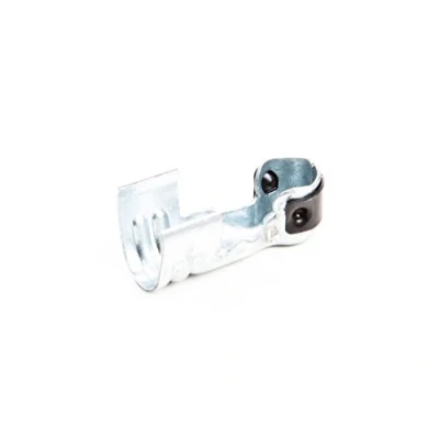 Image of Briggs &amp; Stratton GENUINE SPARK PLUG TERMINAL 493880S