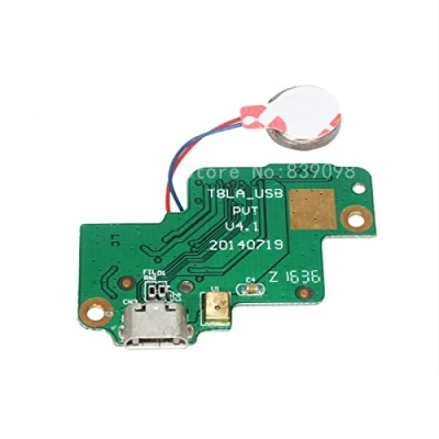 Image of Gintai Micro USB Charging Port Module Board Replacement for Lenovo Tab 8&quot; S8 50F 50