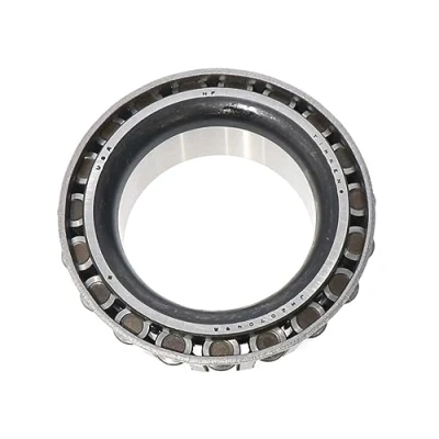 Image of Timken JM207049A Axle Bearing