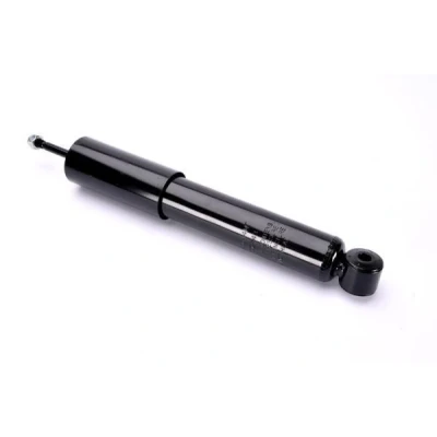 Image of MR267178, MR316549, MR448497, MR448498, MR455623 Shock absorber Magnum Technology AG5044MT MITSUBISHI: L200 / Triton IV Pickup, PAJERO 1
