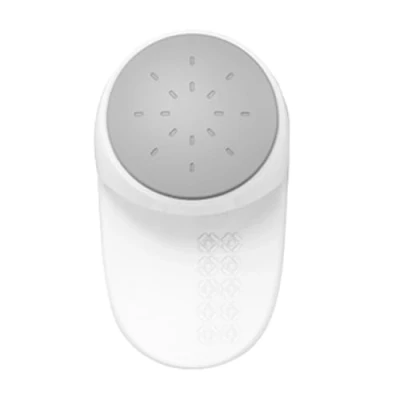 Image of Twistshake Baby Door Stopper 180 Turn Finger pinch protection