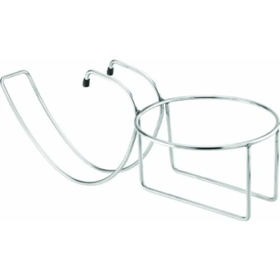 Image of Table Edge Wine Bucket Stand 19&quot; (48cm) Pack Size: Single