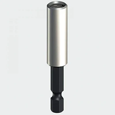 Image of 5x TIMCO Two Piece Magnetic Adapter 60MAB